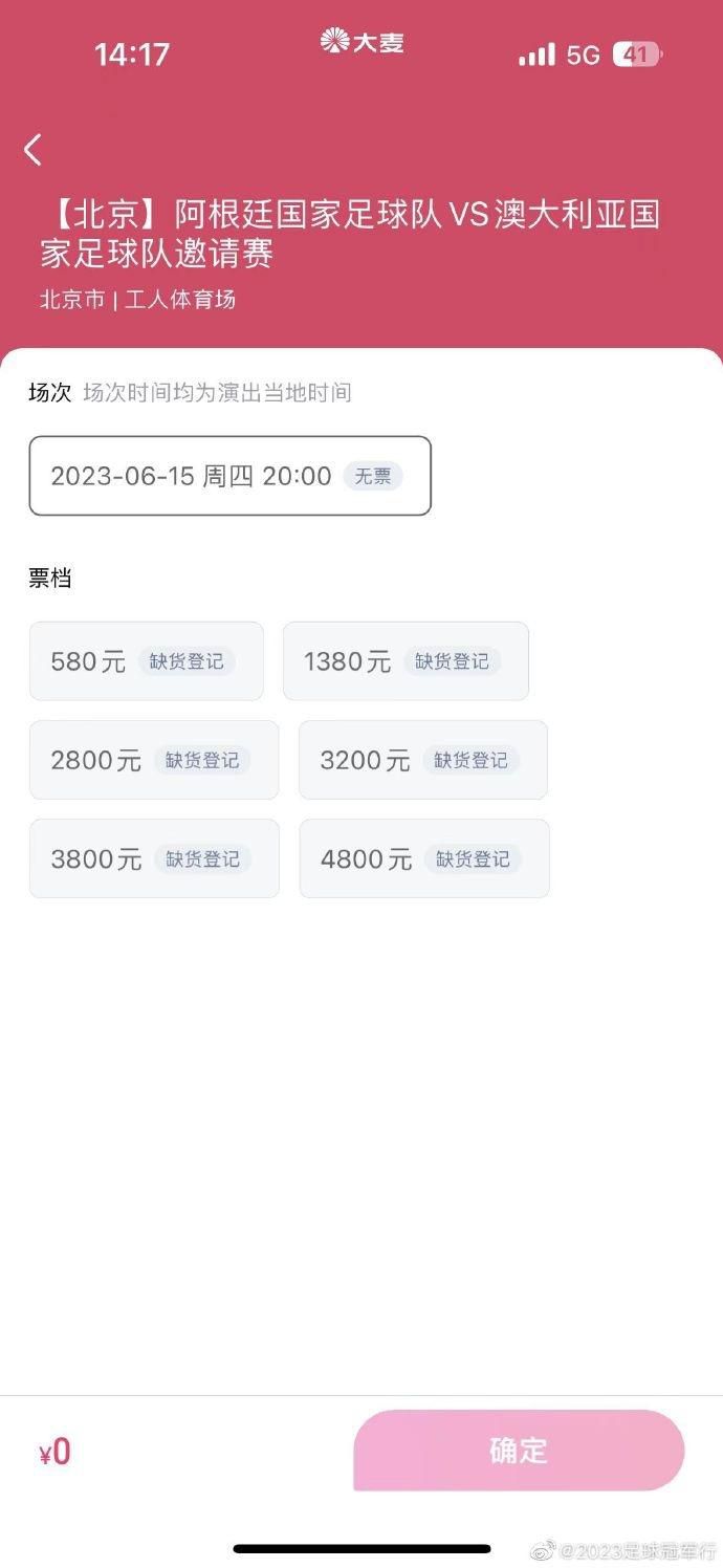 看一级特黄a大片日本片