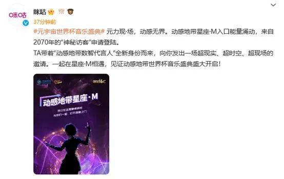 伊人狠狠丁香婷婷综合色